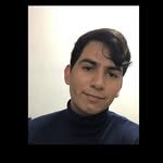 Ed Alvarado - @ed_alvaradoz - Instagram