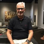 Ed Alvarenga - @edalvarenga2754 - Instagram