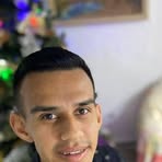 Ed Alvarez - Facebook