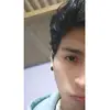 Ed_Block 😈 - @ed_alva7 - TikTok
