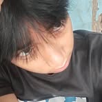 Ed M Alvarez - Facebook