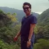 Edalva11 - @edalva11 - TikTok