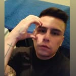 ed.alva - @chon.alva - Instagram