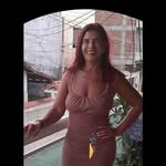 Edalva Cruz - @edalvacruz - Instagram