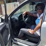 Edalva das neves Galdencio - @edalvadasnevesga - Instagram