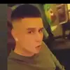 Ed.alva - @ed.alva68 - TikTok