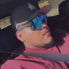 Edalva - @eduardoalvarado9632 - TikTok