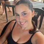 Edalva Gonçalves 🇧🇷 - @edalvaa - Instagram