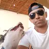 Edalva Pereira - @edalva.pereira - TikTok