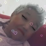 Edalva Santos Dias - @edalvasantosdias - Instagram