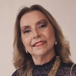 Edalva Soares - @edalvasoares - Instagram