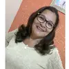 Edalva Souza - @edalva.souza - TikTok