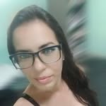 Edalva Tiburcio - @edalvatiburcio - Instagram
