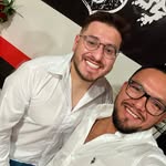 Edgar Alvarado - @e.d.alvarado - Instagram