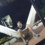 Edgar Alvarez - @ed_alvarezzz - Instagram