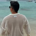 Edgler Alvarez - @edalvarezzz19 - Instagram
