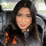 Edith Alvarez - @ed_alvarez22 - Instagram