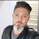 Eduardo Alva - @ed._.alva - Instagram