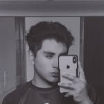 Eduardo Alvarado - @ed_alva.77 - Instagram