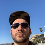 Edward Alvarez - @edalvarezofficial - Instagram