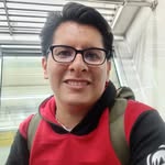 Edwin Alva - @ed_alva_92 - Instagram