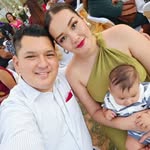 Edwin Alvarez - @ed_alvarezz - Instagram