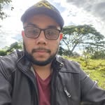 Edwin Alvarez Quintero - @ed.alvarezq - Instagram