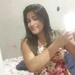 Estrela Dalva - @e_dalva - Instagram
