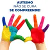 Ricardoedalva_autismo - @ricardoedalva_autismo - TikTok