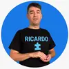 RICO - @ricardoedalva.fc - TikTok