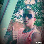 Robson gomes moco - @edalva_ - Instagram