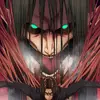 user1407544497931 - @ed_alva - TikTok