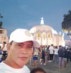 Ed Alvarez - Facebook