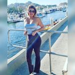 Ed Alvarez - @ed_alvarez - Instagram