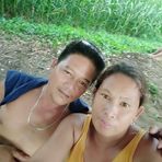 Ed Alvarez - Facebook