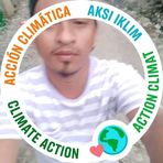 Ed Alvarez - Facebook