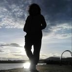 Ed Alvarez - Facebook