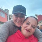 Ed Alvarez - Facebook
