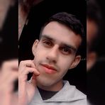 Ed Alvarez - Facebook