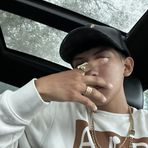 Ed Alvarez - Facebook