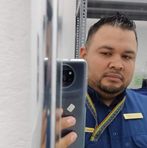 Ed Alvarez - Facebook
