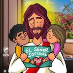 Edgar Alvarez - Facebook