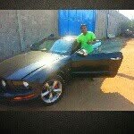alex - @edamaya__ - Instagram