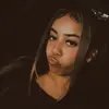 amaya💗 - @miixed.amaya - TikTok