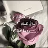 amayaed43 - @amayaed43 - TikTok