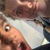 E-R+A💘 - @eden.amaya.x - TikTok