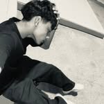@ed_amaya2 - Instagram