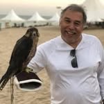 Ed Amaya - @edamaya3716 - Instagram