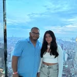 Ed Amaya - @amaya.ed - Instagram