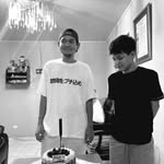 Ed Amaya - @edu_amaya18 - Instagram